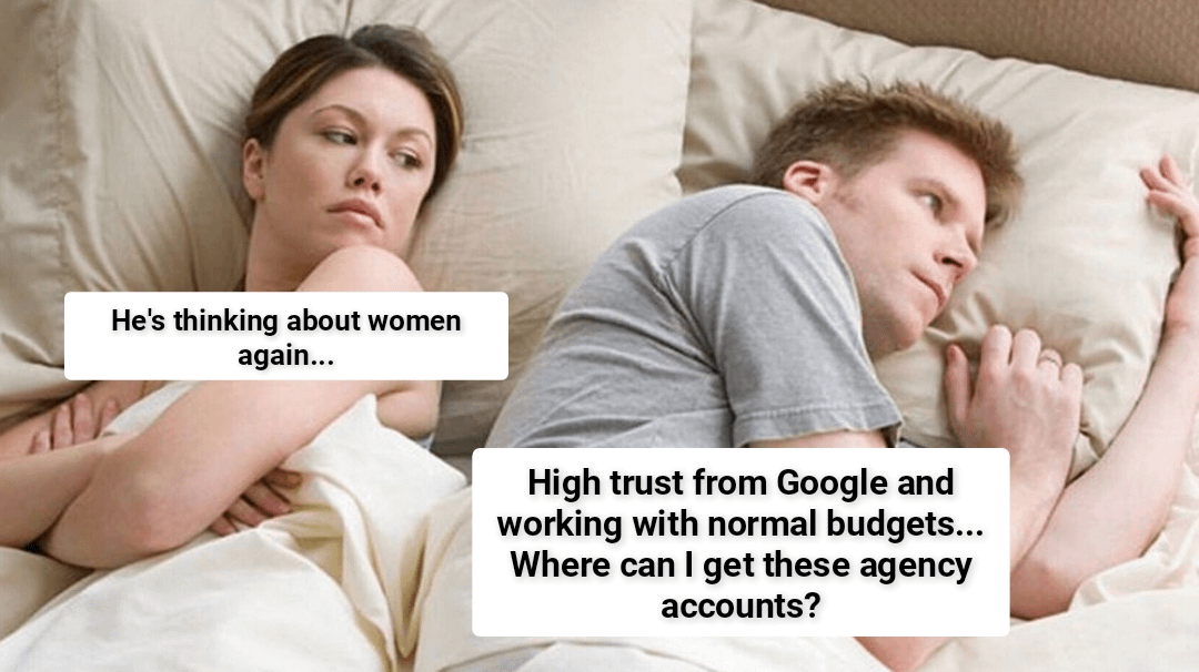 1746102378787-png.63923 如何创建 Google Ads 代理商账户以及所需的要求。